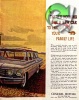GM 1960 288.jpg